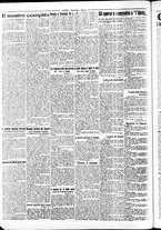 giornale/RAV0036968/1924/n. 162 del 20 Agosto/2